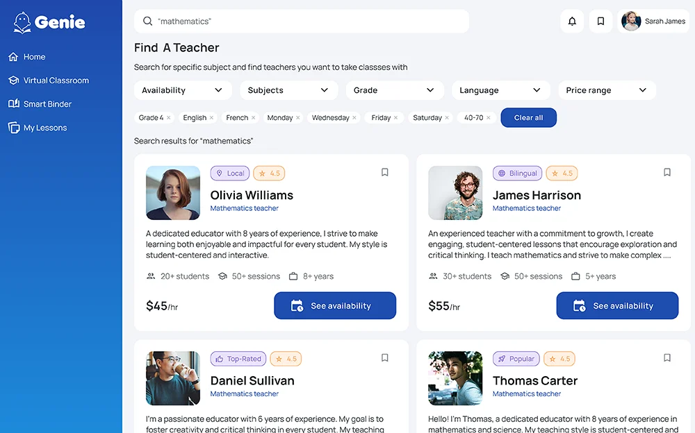 genie-banner-slider-new-02